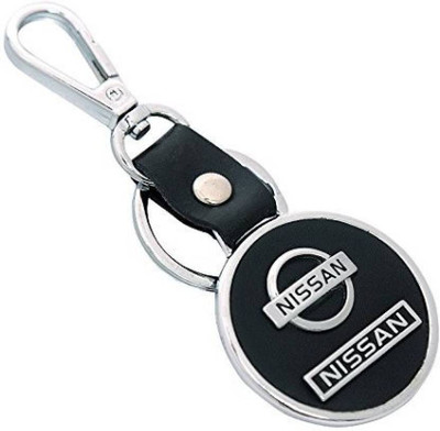 

Forty Creek KC7563 Key Chain