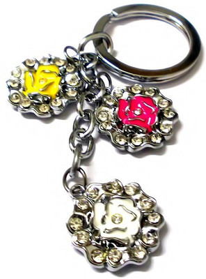 

Niteo Home Décor Key Chain