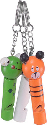 

Saamarth Impex SI-1631 Key Chain