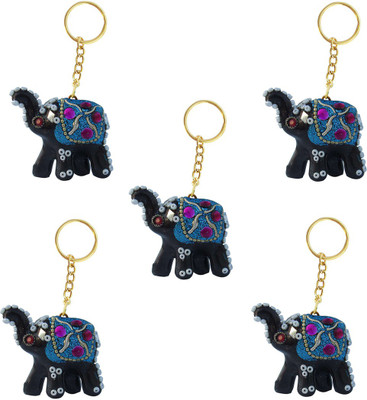 

Janki Combo 008 Key Chain