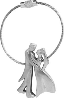 

sunrise enterprises srkey0 Key Chain
