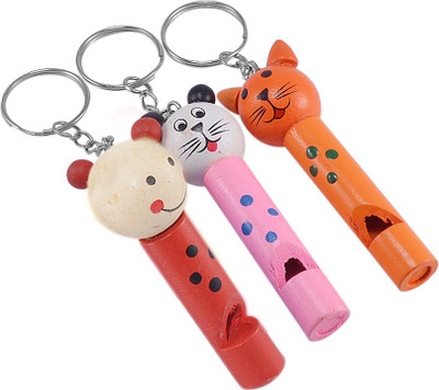 

Saamarth Impex SI-1662 Key Chain