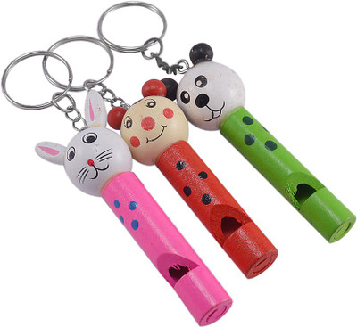 

Saamarth Impex SI-1667 Key Chain