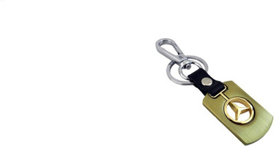 

SHAKS TRADERS 56000825 Key Chain