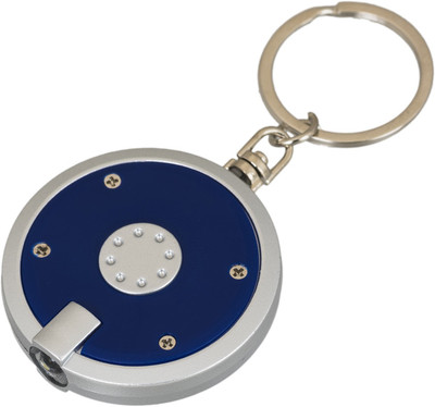 

Gadge SSGP-0331 Key Chain