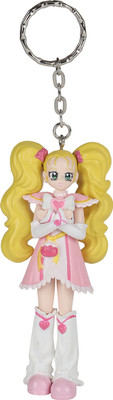 

Msept MS-DOLL-2 Key Chain