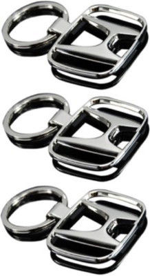 

NAGAR ENTERPRISES honda12 Key Chain
