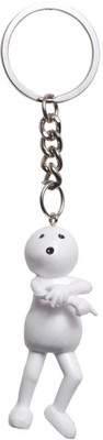 

SND Zoo Zoo Gangnam Style Key Chain Key Chain
