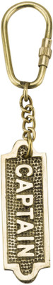 

Phashion Town PHTNKC00003 Key Chain