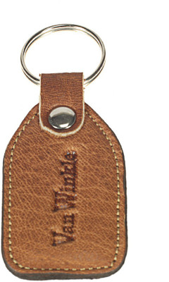 

Van Winkle Opera Key Chain