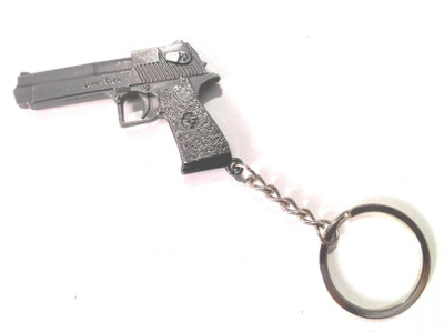 

SIDHIVINAYAK ENTERPRISES KC25698 Key Chain