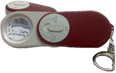 

RIF J04 Key Chain