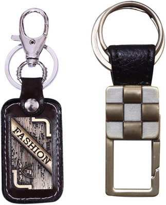 

Surprise Gifts 0027 Key Chain