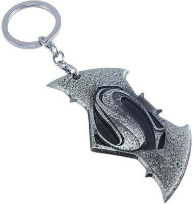 

Saamarth Impex SI-4627 Key Chain