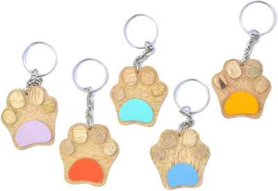 

Ivei 167KY1 Key Chain
