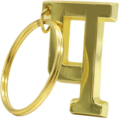 

Archies DAK-11 Key Chain