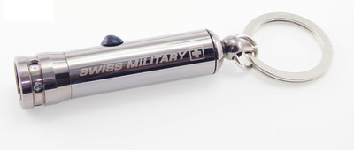 

Swiss Military KM4 Key Chain