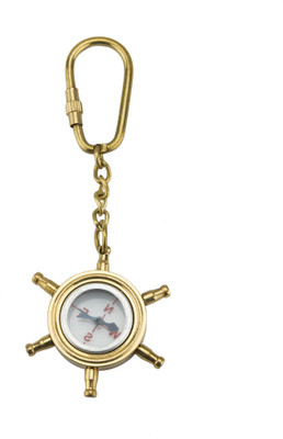 

Vintage Crafts KC00007 Key Chain
