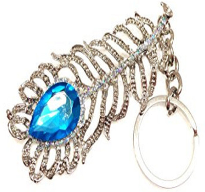 

Niteo Bal Krishna Key Chain