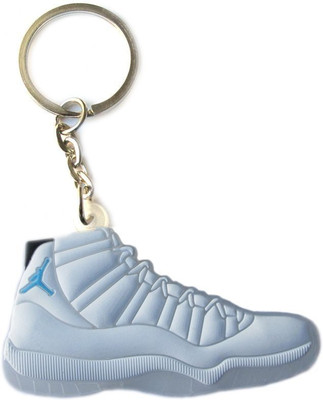 

Mehrunnisa MEH1007 Key Chain