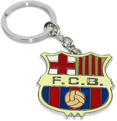 

TRISHA TRI8974987 Key Chain