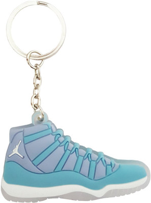 

Mehrunnisa MEH983 Key Chain