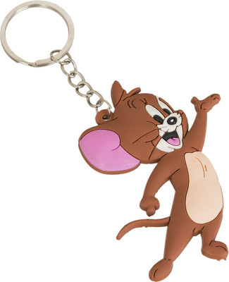 

GADGE SSGP-0270 Key Chain