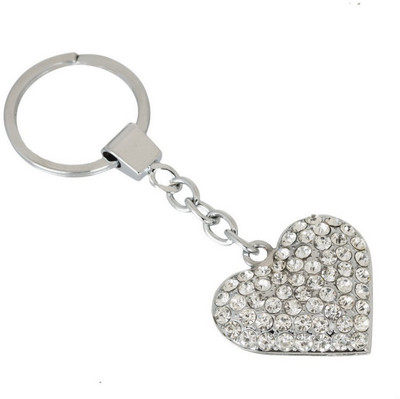 

GADGE SSGP-0179 Key Chain