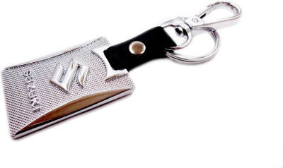 

Forty Creek KC7582 Key Chain
