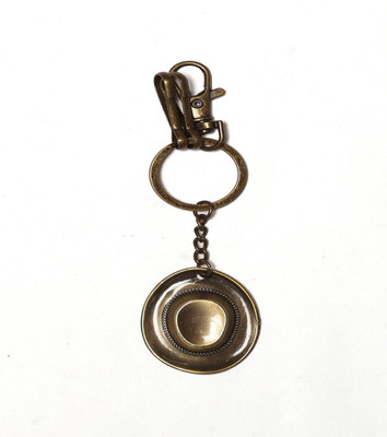 

Daffodils T13 Key Chain