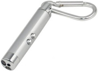 Trisha TRI6874284 Key Chain