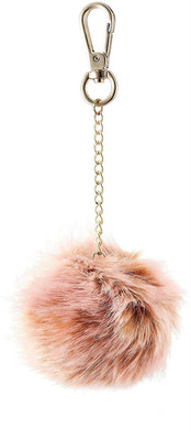 

Creative India Exports CIE- 0496 Hand Bag Charm Key Chain
