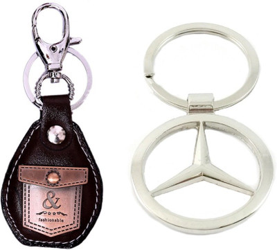 

Surprise Gifts 0035 Key Chain