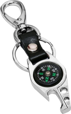 

Surprise Gifts 0021 Key Chain