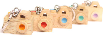 

Ivei 168KY2 Key Chain