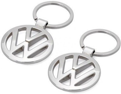 

Surprise Gifts 0018 Key Chain