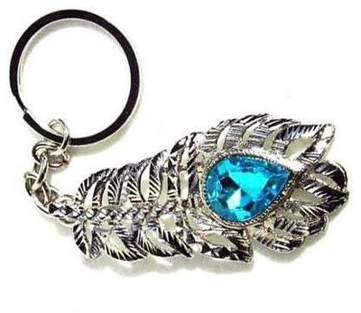 

Meditech KC111 Key Chain