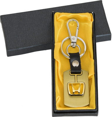 

Gadge SSGP-0256 Key Chain