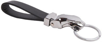 

SHAKS TRADERS 560008433 Key Chain