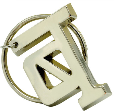 

Archies DAK-14 Key Chain