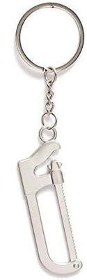 

Futaba 1009CAR Key Chain