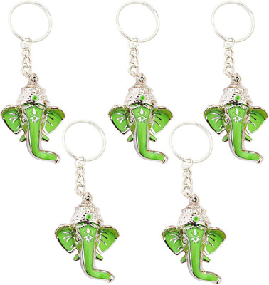 

Janki Combo 022 Key Chain