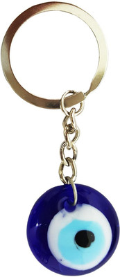 

Mehrunnisa MEH885 Key Chain