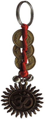 

Elligator ELG-OM-Kch Key Chain