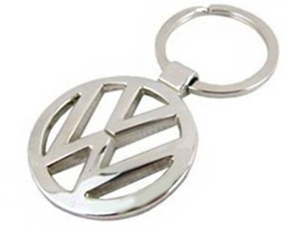 PTCMart 2225 Key Chain