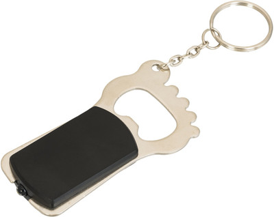 

GADGE SSGP-0314 Key Chain