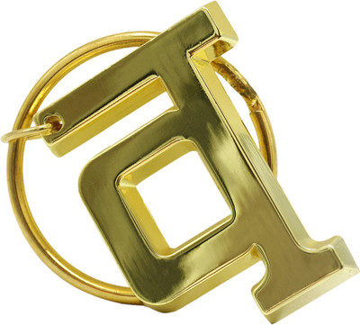 

Archies DAK-27 Key Chain