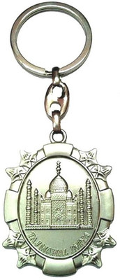 

Niteo Taj Key Chain