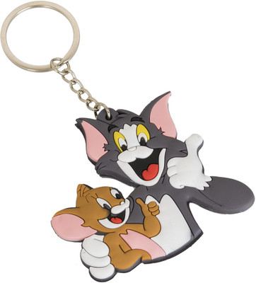 

GADGE SSGP-0269 Key Chain