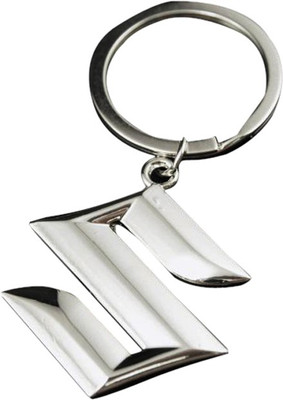 

PTCMart 358410 Key Chain